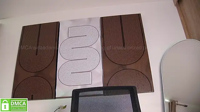 aidaadams (Ask my age) - 💋💋SO WET💋💋