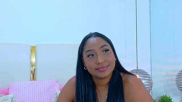 naiomylanes (F young) - make squirt