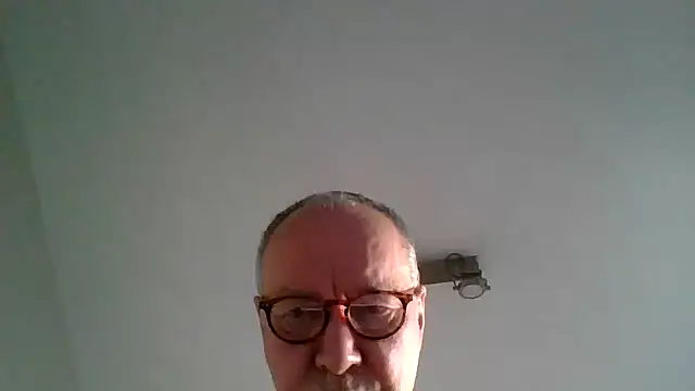 Preview of jimmybenido