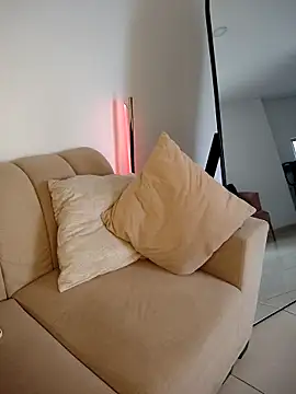 eva_brunete1 (F young) - NIPLEE CLAMPS