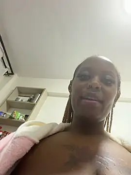 rose_berry (F young) - Anal