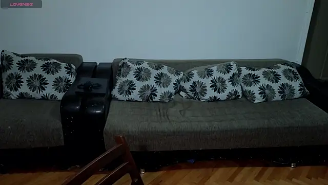 Preview of johnnystepbro