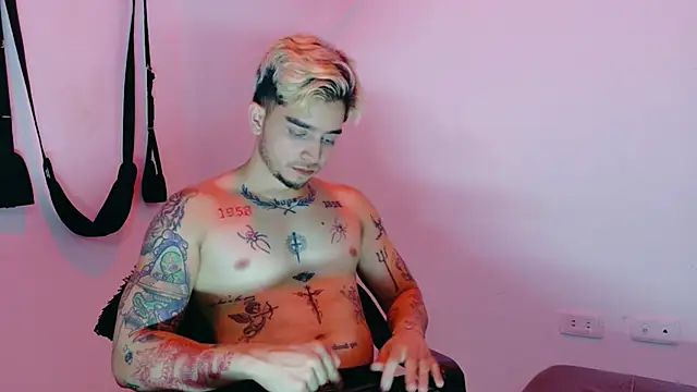 Preview of aliceandmax