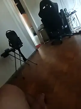 lobomisterioso13 cam preview