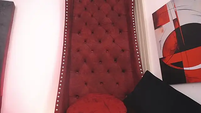 biancaantonelli (T milf) - give you all my milk