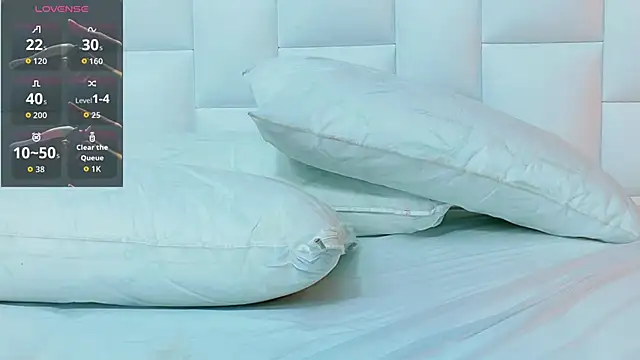 hornybarelylegalgirl (F teen) - 🥵FINGER PUSSY HARD🤘🏻🥵