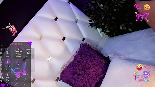 diiva_smiith (T young) - SPIT YOUR ASS LIKE A BITCH 🥵🍑