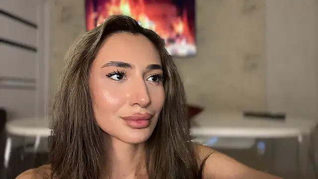 alissadreams (F teen) - #ahegao #best #big-ass #blowjob #cam2cam #camel-toe #cheap-privates #cock-rating #cowgirl #deepthroat #dildo-or-vibrator #dirty-talk #doggy-style #erotic-dance #facesitting #fingering #foot-fetish #handjob #hd #heels #humiliation #interactive-toys #jerk-off-instruction #masturbation #mistresses #oil-show #orgasm #pov #recordable-publics #role-play #sexting #small-tits #spanking #striptease #student #topless #twerk #upskirt #ahegao #best #best-teens #big-ass #big-ass-doggy-style #big-ass-latin #big-ass-teens #blowjob #blowjob-ahegao #blowjob-mistresses #blowjob-teens #brunettes #brunettes-blowjob #brunettes-petite #brunettes-teens #cam2cam #camel-toe #cheap-privates #cheap-privates-best #cheap-privates-latin #cheap-privates-teens #cock-rating #cowgirl #deepthroat #deepthroat-blowjob #deepthroat-teens #dildo-or-vibrator #dildo-or-vibrator-deepthroat #dildo-or-vibrator-teens #dirty-talk #doggy-style #erotic-dance #facesitting #fingering #fingering-latin #fingering-teens #flashing #foot-fetish #foot-fetish-teens #handjob #handjob-teens #hd #heels #humiliation #interactive-toys #interactive-toys-teens #jerk-off-instruction #latin #latin-blowjob #latin-deepthroat #latin-doggy-style #latin-foot-fetish #latin-masturbation #latin-teens #long-hair #lovense #masturbation #masturbation-teens #mistresses #moderately-priced-cam2cam #oil-show #orgasm #petite #petite-latin #petite-teens #pov #recordable-publics #role-play #role-play-teens #sexting #small-tits #small-tits-latin #small-tits-teens #spanking #striptease #striptease-latin #striptease-teens #student #teens #topless #topless-latin #topless-teens #twerk #twerk-latin #twerk-teens #upskirt #upskirt-teens