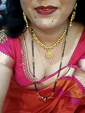  Urmila_kannada_telugu chat room