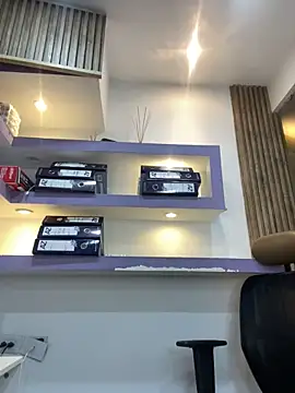 Preview of isabella_horney_