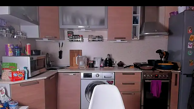 Preview of bear_beer130