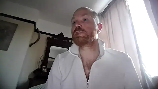 Mdustgreg (Mdustgreg1989)