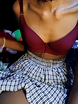 Preview of bunnybloom25