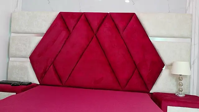 Preview of kity_spiderr