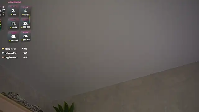 beckymadsons live sex cam