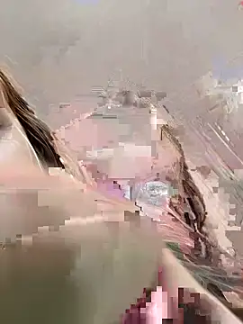 Preview of pattyworld69