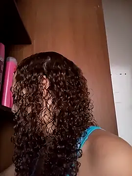 Keti Marques (Keti_marques84)