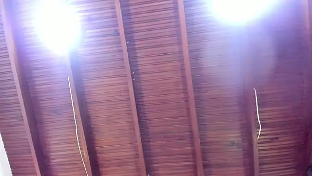 _bonnyandclyde live sex cam