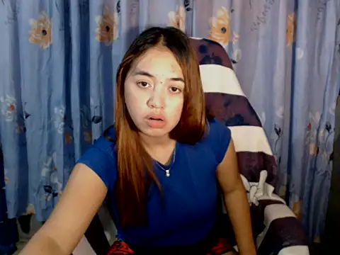 Preview of urlover_mae26