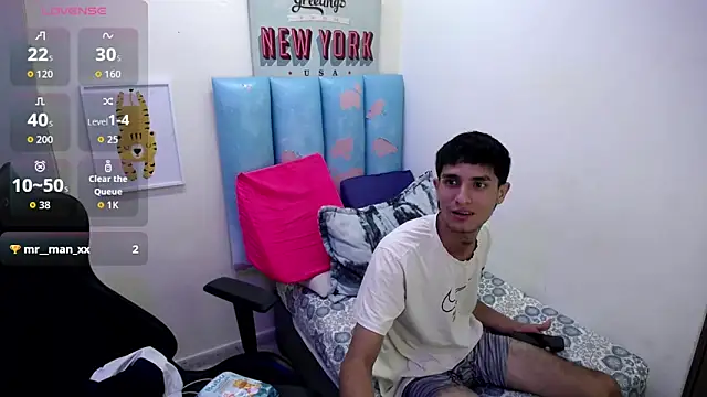 Preview of akyra_latinn