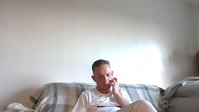 Preview of verscub6969