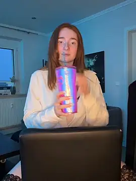 Preview of honeybunnyyy