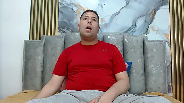 Preview of david_lust1