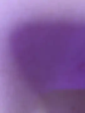 isabella_gaviria (F teen) - FUCK PUSSY SO HARD🔥👿