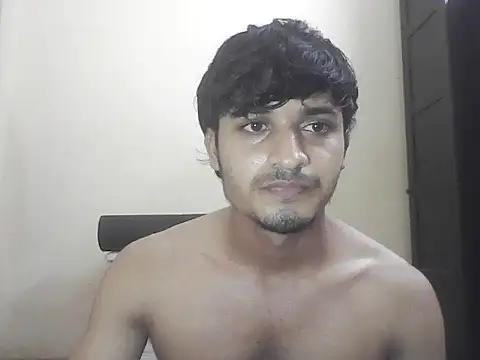 Jack_Vibes cam preview