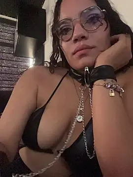 Preview of dakotaa_ls