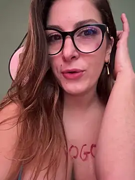 Preview of miarose_gabani