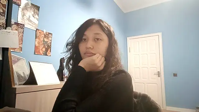 Preview of jetfielding