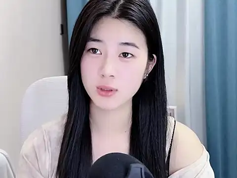 Nicoa2026 live sex cam