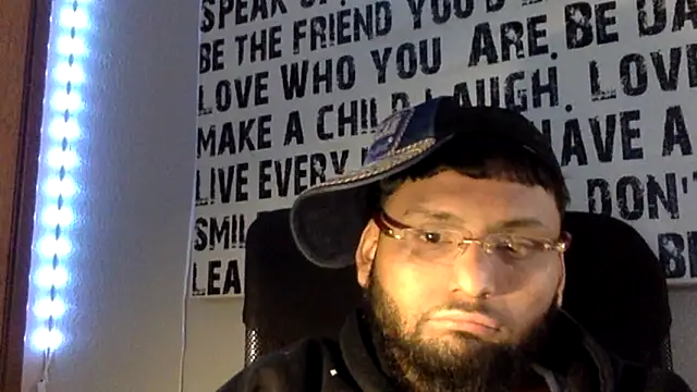 Preview of average_jack