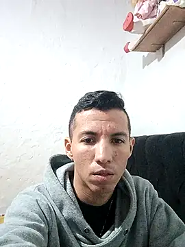 Preview of dylan__ross