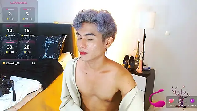 Preview of wildesttwink