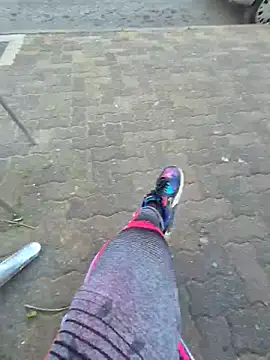 Preview of misscectito13