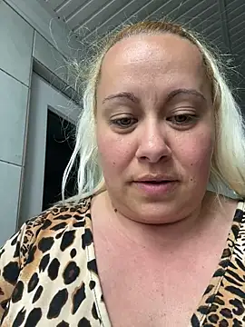 Preview of sabinasweety