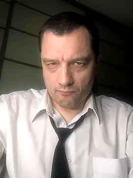 Gentleman Jack (GentlemanJack)