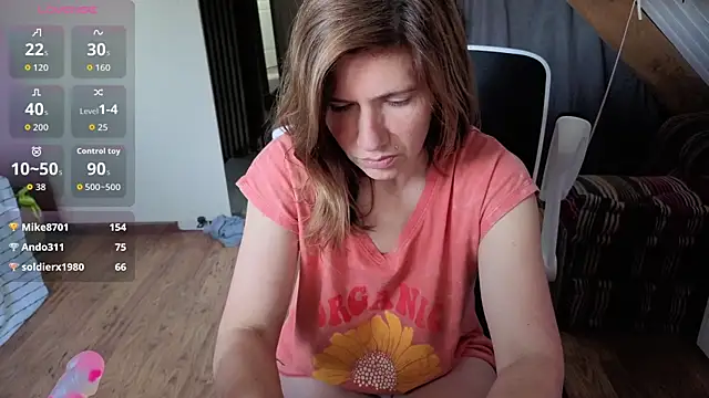 Preview of lina_lou4