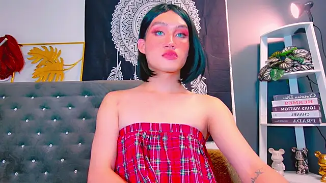 Fuck Doll Anisha Xxx (FuckDoll_Anisha_XXX)