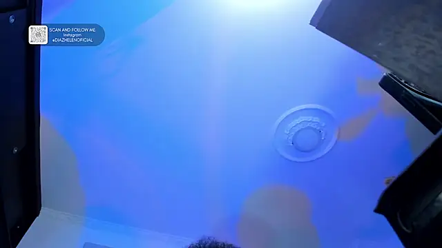 Apotheosis (Apotheosis01)