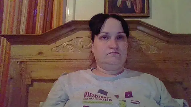 _squirty_cum_lady_ - _squirty_cum_lady_'s free webcam - UK Sex Cams