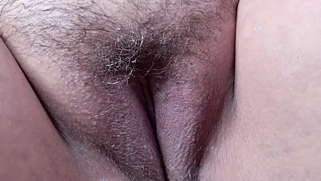 azul_veraa - Azul_veraa's free webcam - UK Sex Cams