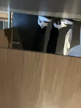 andres_boy252 - Andres_boy252's free webcam - UK Sex Cams