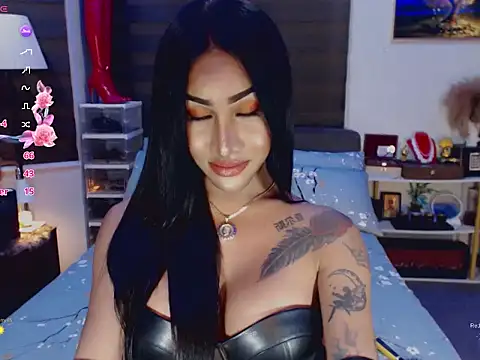 seductivevictoria - SeductiveVictoria's free webcam - UK Sex Cams