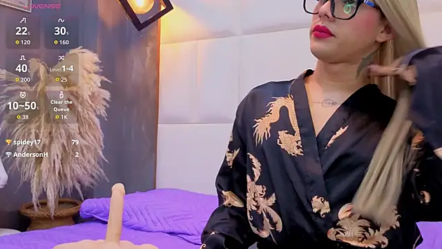 valentino_moretti - Valentino_moretti's free webcam - UK Sex Cams