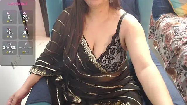 Hell_queen786 webcam