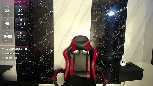 sofiamoreno_ - SofiaMoreno_'s free webcam - UK Sex Cams