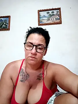 tugordita-hot - Tugordita-hot's free webcam - UK Sex Cams